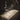 Momento Pendant Light - LUUGAA