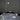 Momento Pendant Light - LUUGAA