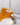 Momento Pendant Light - LUUGAA