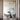 Momento Pendant Light - LUUGAA