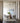Momento Pendant Light - LUUGAA