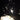 Momento Pendant Light - LUUGAA