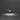 Momento Pendant Light - LUUGAA