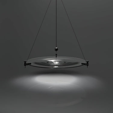 Momento Pendant Light - LUUGAA