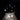 Momento Pendant Light - LUUGAA