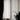 Momento Pendant Light - LUUGAA