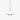 Momento Pendant Light - LUUGAA