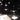 Momento Pendant Light - LUUGAA