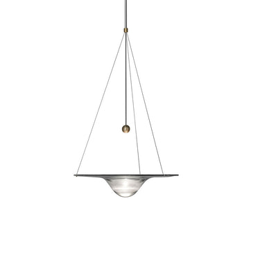Momento Pendant Light - LUUGAA