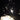 Momento Pendant Light - LUUGAA