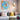 Monaco Suspension Chandelier - LUUGAA