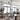 Monaco Suspension Chandelier - LUUGAA