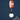 Monaco Suspension Chandelier - LUUGAA