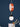Monaco Suspension Chandelier - LUUGAA