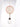 Monaco Suspension Chandelier - LUUGAA