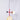 Monaco Suspension Chandelier - LUUGAA