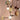 Monaco Suspension Chandelier - LUUGAA
