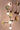 Monaco Suspension Chandelier - LUUGAA