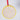 Monaco Suspension Chandelier - LUUGAA