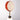Monaco Suspension Chandelier - LUUGAA