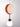 Monaco Suspension Chandelier - LUUGAA