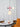 Monaco Suspension Chandelier - LUUGAA