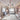 Monaco Suspension Chandelier - LUUGAA