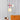 Monaco Suspension Chandelier - LUUGAA