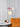 Monaco Suspension Chandelier - LUUGAA