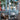 Monaco Suspension Chandelier - LUUGAA
