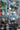 Monaco Suspension Chandelier - LUUGAA