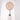 Monaco Suspension Chandelier - LUUGAA