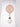Monaco Suspension Chandelier - LUUGAA