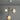 Monaco Suspension Chandelier - LUUGAA