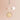 Monaco Suspension Chandelier - LUUGAA