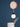 Monaco Suspension Chandelier - LUUGAA