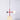 Monaco Suspension Chandelier - LUUGAA