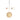 Monaco Suspension Chandelier - LUUGAA