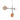 Monaco Suspension Chandelier - LUUGAA