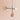 Monaco Suspension Chandelier - LUUGAA
