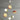 Monaco Suspension Chandelier - LUUGAA