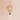 Monaco Suspension Chandelier - LUUGAA