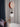 Monaco Suspension Chandelier - LUUGAA