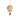 Monaco Suspension Chandelier - LUUGAA
