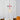 Monaco Suspension Chandelier - LUUGAA