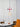 Monaco Suspension Chandelier - LUUGAA