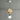 Monaco Suspension Chandelier - LUUGAA