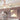 Monaco Suspension Chandelier - LUUGAA
