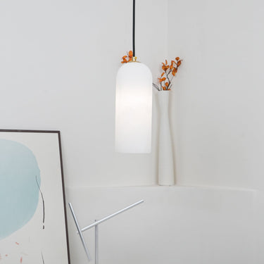 Mondy Pendant Lamp - LUUGAA