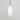 Mondy Pendant Lamp - LUUGAA